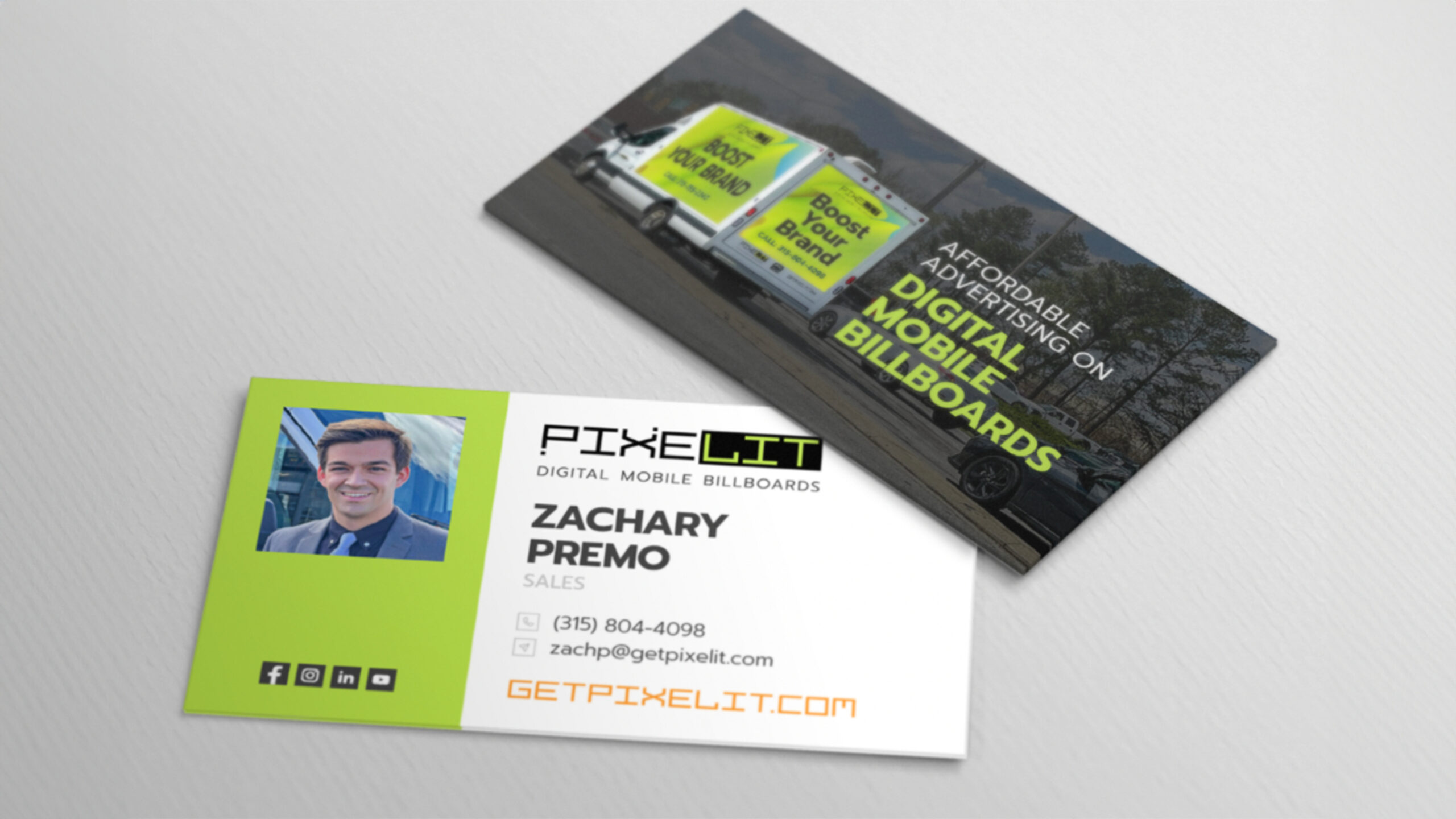 CCG-PIXELIT-business-card-scaled.jpg