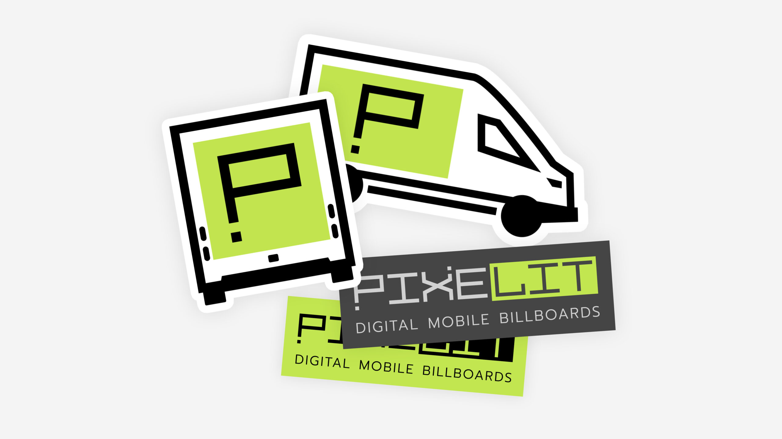 CCG-PIXELIT-stickers-scaled.jpg