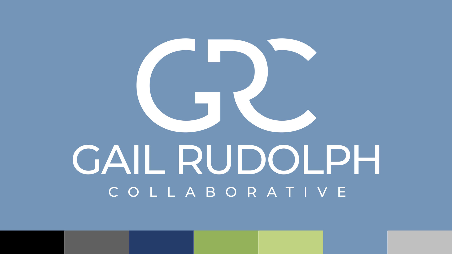 gailrudolph-logo2.jpg