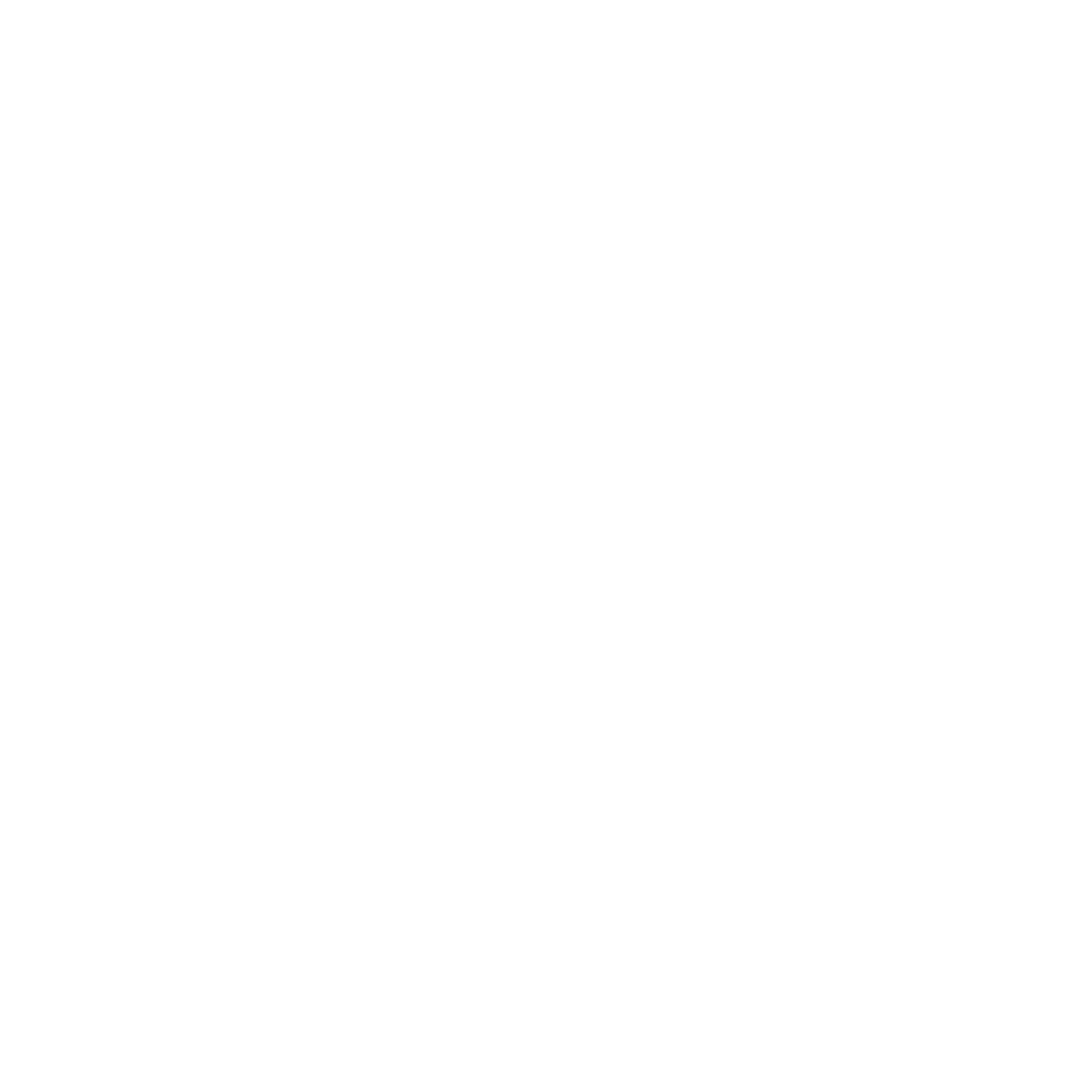 PIXELIT Brand Mark (All White)