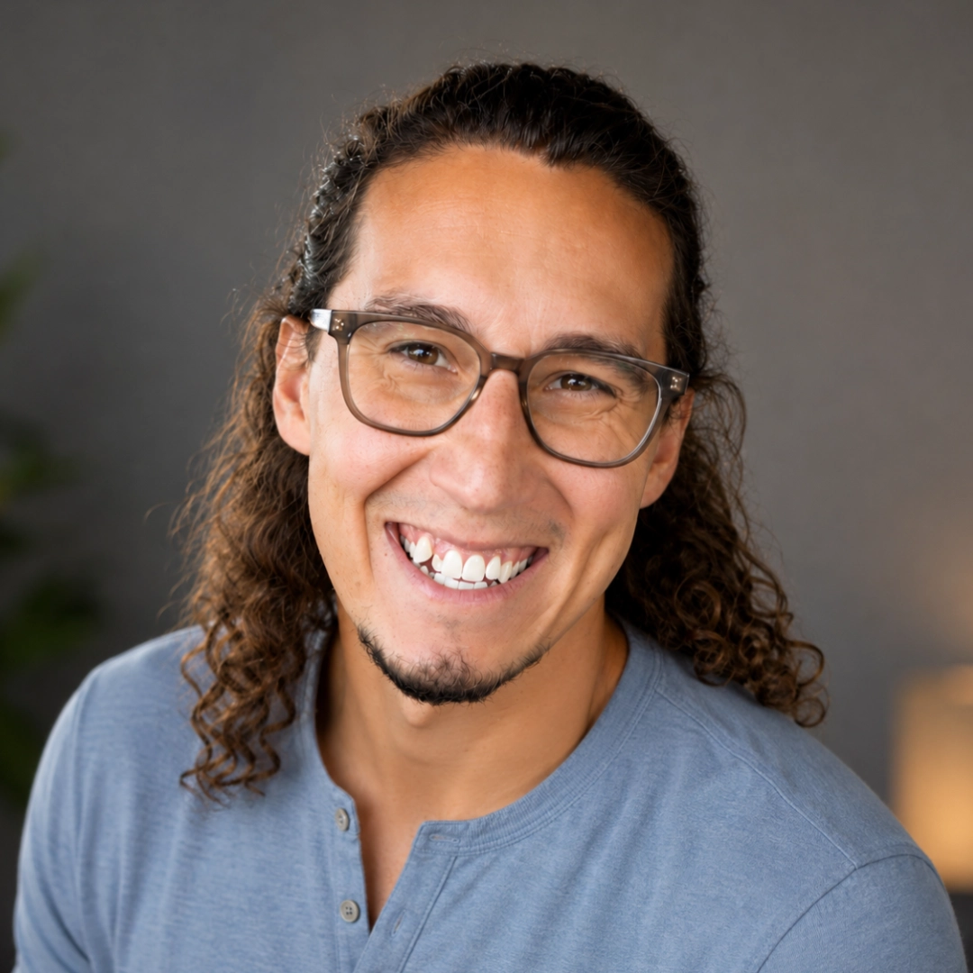 Zachariah Yelle, Owner